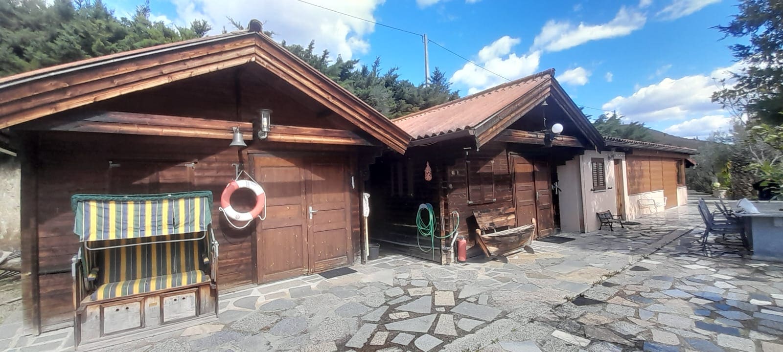 Quinta do Sol miniatura 8